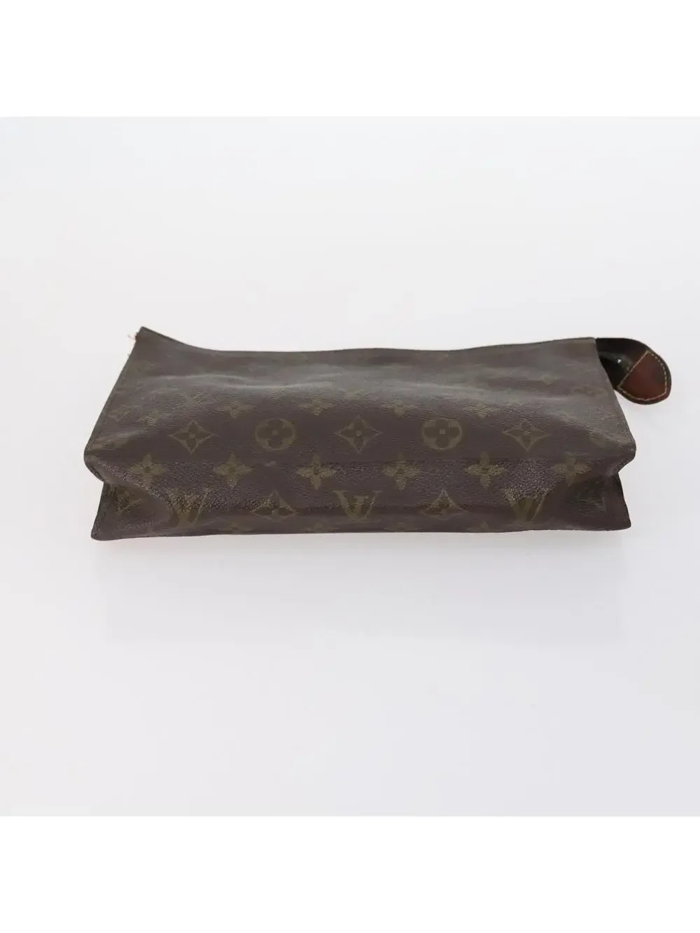 Louis Vuitton elevate your